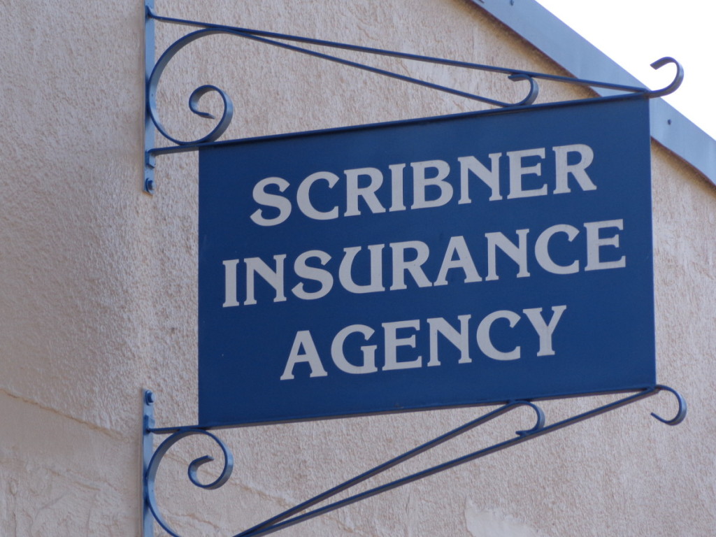 Services City of Cottonwood Falls Kansas