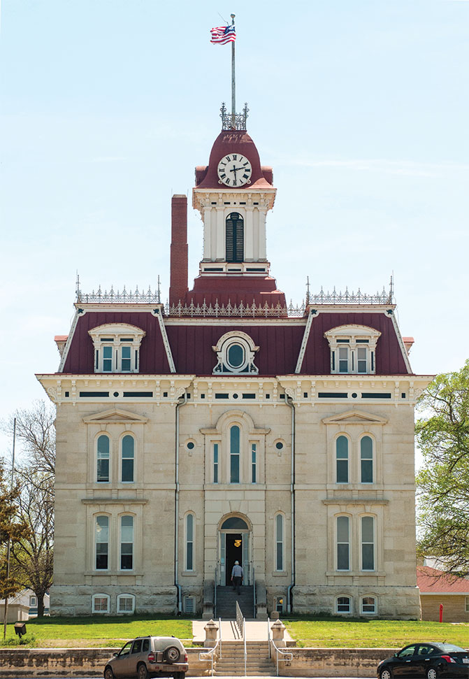 chase-county-courthouse