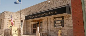 city-of-cottonwood-falls-chase-county-ks